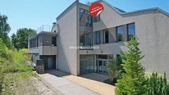 Lokal 326m², Kokotów 