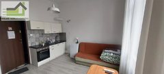 Mieszkanie  30m², Sosnowiec Centrum