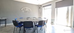 Lokal 50m², Kraków Bronowice