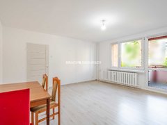 Mieszkanie  91,3000m², Kraków Bieżanów-Prokocim