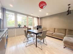 Mieszkanie  45,1000m², Kraków Bieżanów-Prokocim, Prokocim