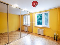 Mieszkanie  63m², Dobczyce 