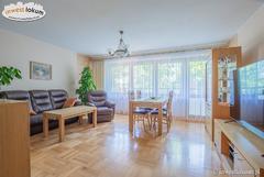 Mieszkanie  48,34m², Olkusz