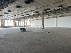 Lokal 900m², 