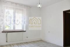 Mieszkanie  59,52m², Bytom Rozbark