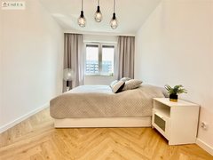 Mieszkanie  54m², Sosnowiec Środula