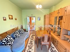 Mieszkanie  48m², Dąbrowa Górnicza 