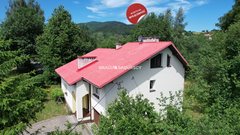 Dom  234m², Dobra 
