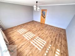 Mieszkanie  47,98m², Olkusz