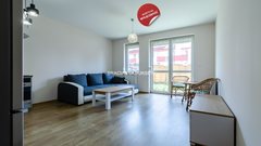 Mieszkanie  41,3000m², Kraków Swoszowice, Opatkowice