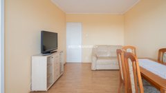 Mieszkanie  46,9500m², Kraków Prądnik Czerwony