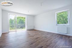 Mieszkanie  68,04m², Olkusz