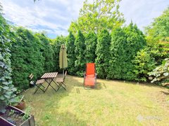 Mieszkanie  51m², Kraków Bieżanów-Prokocim