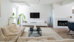 Mieszkanie  103,8900m², Kraków Śródmieście, Stare Miasto