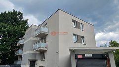 Mieszkanie  39m², Kraków Podgórze