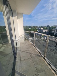 Mieszkanie  47,1100m², 
