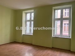 Mieszkanie  28,9000m², Stare Miasto