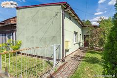Dom  70m², Żurada
