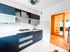 Mieszkanie  69m², Kraków 