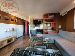 Mieszkanie  37m², Czeladź Piaski