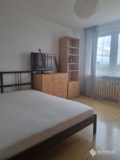 Mieszkanie  58m², Kraków Śródmieście