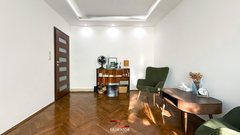 Lokal 44,3900m², Kraków Nowa Huta