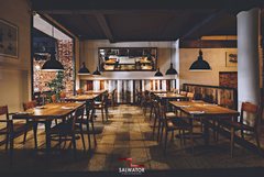 Lokal 522,7800m², Kraków Stare Miasto