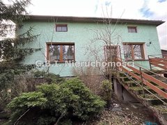 Dom  115m², Stare Stawy