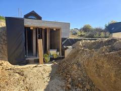 Dom  116,15m², Myszkowice