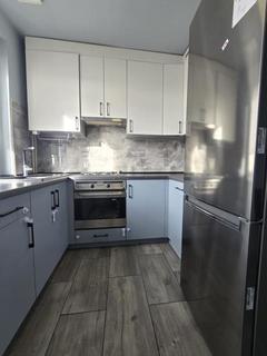 Mieszkanie  53,43m², Sosnowiec centrum