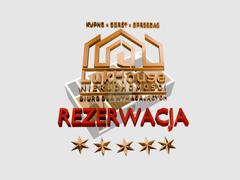 Mieszkanie  43,38m², Bytom Rozbark