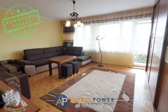 Mieszkanie  48,3400m², 
