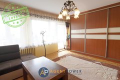 Mieszkanie  48,3400m², 