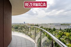 Mieszkanie  121,6000m², Kraków Grzegórzki