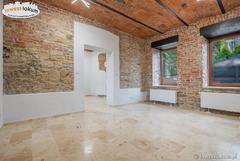 Lokal 110m², Olkusz