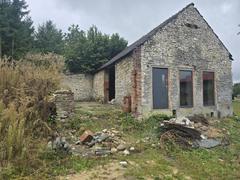 Dom  60m², Myszkowice