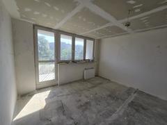 Mieszkanie  70,6m², Sosnowiec Klimontów