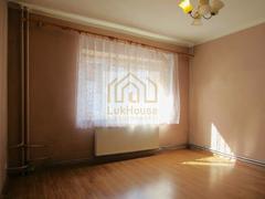 Mieszkanie  59,62m², Piekary Śląskie Brzeziny Śląskie