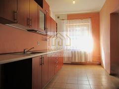 Mieszkanie  59,62m², Piekary Śląskie Brzeziny Śląskie