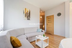 Mieszkanie  67m², Tomaszowice 