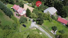 Dom  380m², 