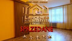 Mieszkanie  39,9m², Bytom 