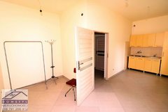 Lokal 170m², zawierciański