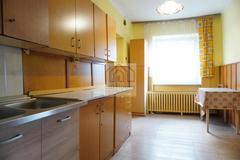 Mieszkanie  64,1m², Piekary Śląskie 