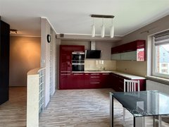 Mieszkanie  79,9000m², 