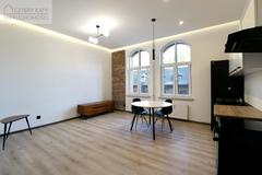 Mieszkanie  47m², Katowice Szopienice