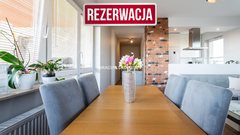 Mieszkanie  66,3500m², Kraków Prądnik Czerwony, Prądnik Czerwony