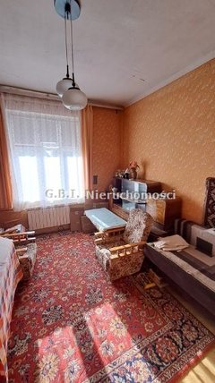 Mieszkanie  72,5000m², 