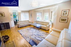 Dom  222,64m², Skoczów