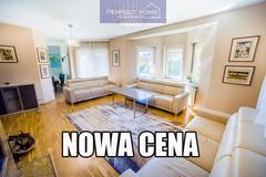 Dom  222,64m², Skoczów